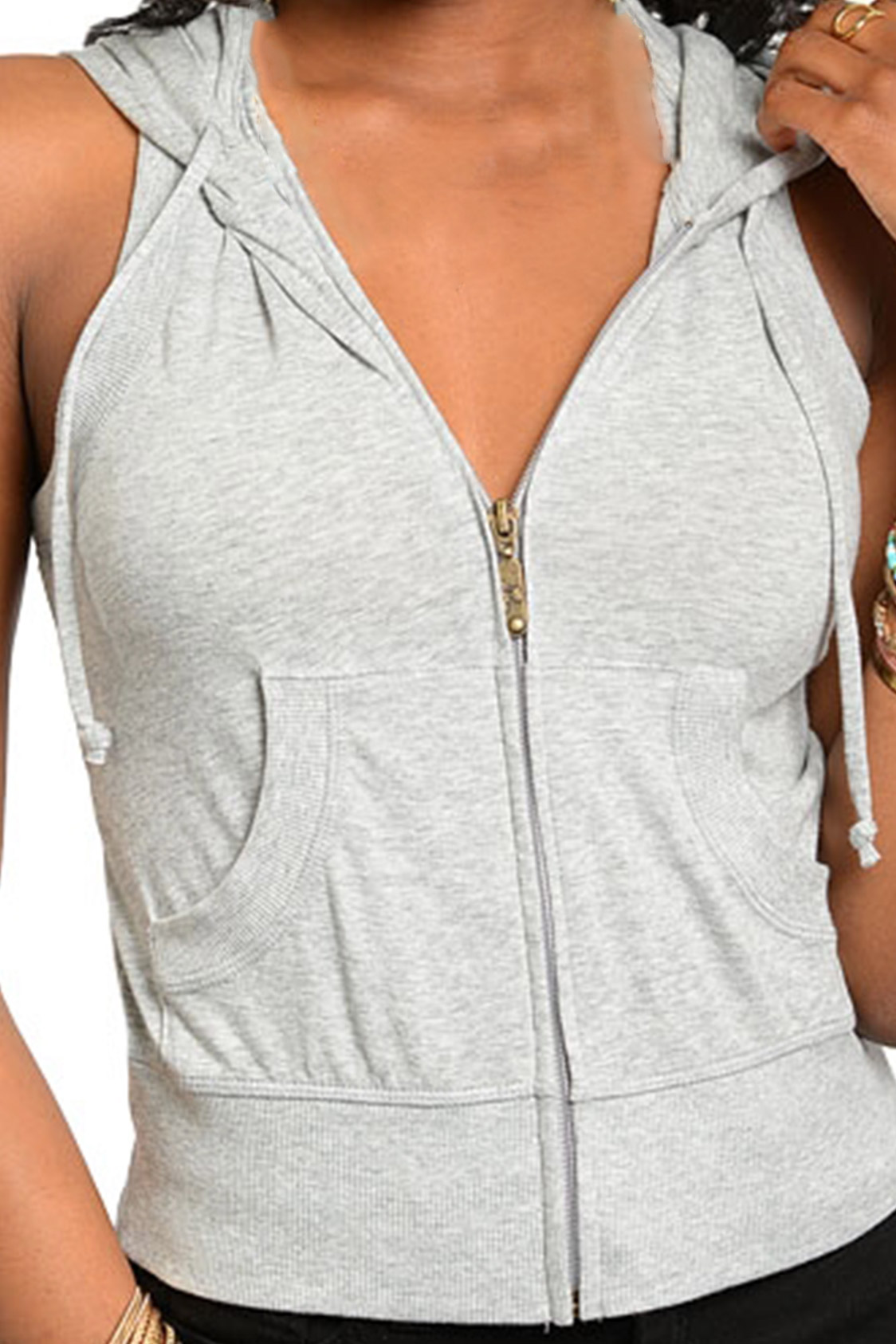 grey-vest-front-3